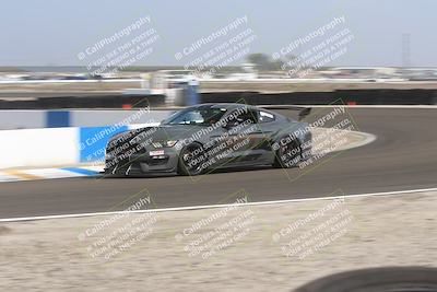 media/Oct-19-2025-Nasa (Sun) [[622c91e2bf]]/Time Trial/Turn 6/